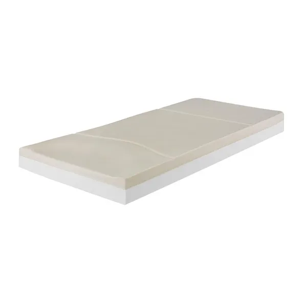 Matelas Alova Combi à mémoire de forme 195 x 88 cm — Winncare