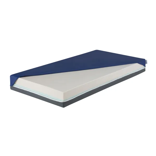 Matelas pédiatrique Alova enfant 6-12 ans, 160 x 80 cm — Winncare