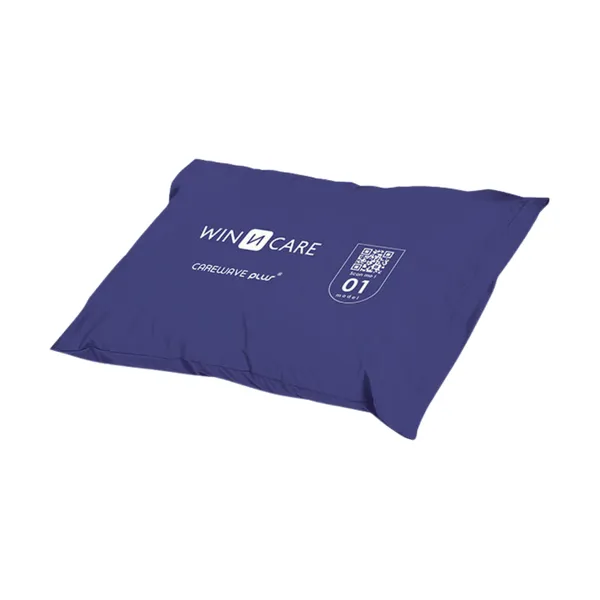 Coussin de positionnement modulaire universel Carewave T1 — Winncare