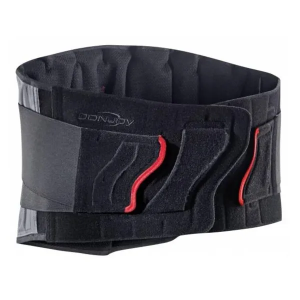 Ceinture lombaire pneumatique Airstrap — DJO — S
