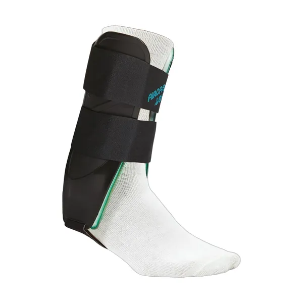 Attelle de cheville Aircast Universe — DJO — Standard · >36