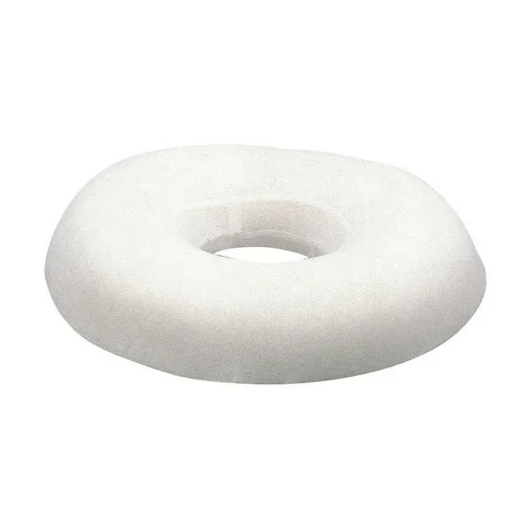 Coussin bouée en mousse 44 cm — Winncare
