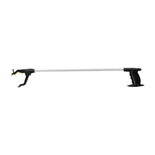 Pince de préhension aimantée 66 cm — Vitadomia