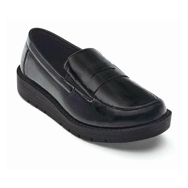 Chaussure thérapeutique CHUT Nina pour femme — DJO — 39