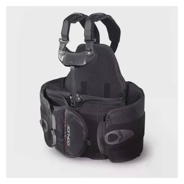 Corset thoraco-lombo-sacré Isoform TLSO — DJO — S-M