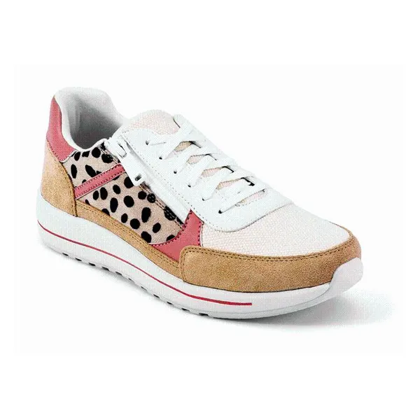 Chaussure thérapeutique CHUT Mia — DJO — 39