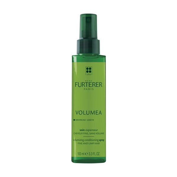 René Furterer Soin Expanseur - Spray Volume Cheveux - Volumea 125 ml