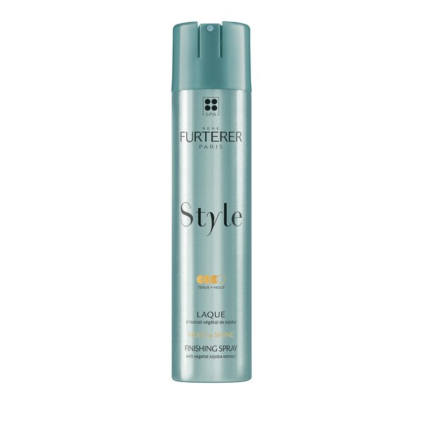 René Furterer - Style - Laque Cheveux 300 ml