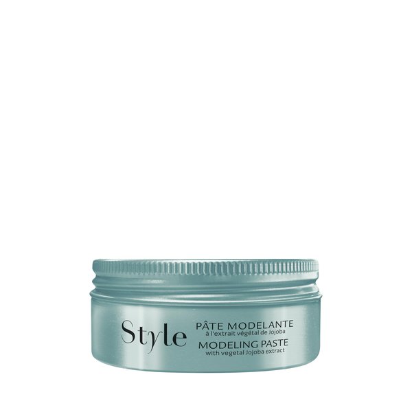 René Furterer - Style - Pâte Modelante - Cire Coiffante 75 ml
