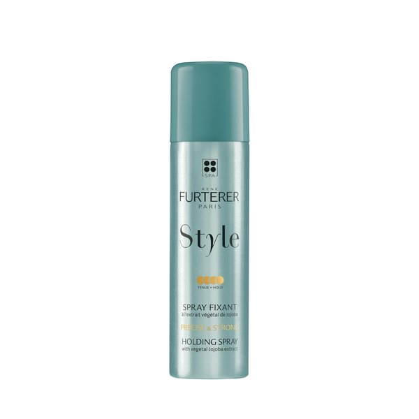 René Furterer - Style - Spray Fixant Coiffant 150 ml