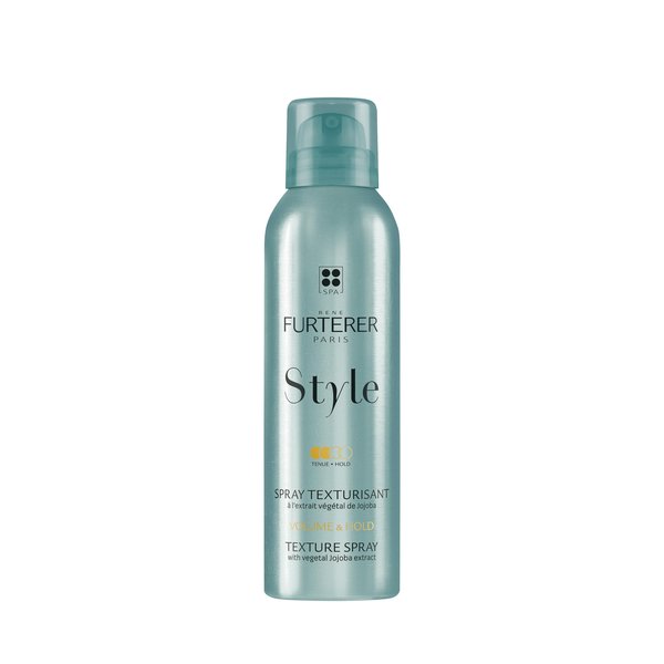René Furterer - Style - Spray Texturisant Cheveux 200 ml