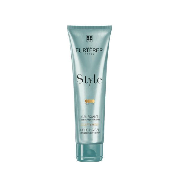 René Furterer - Style - Gel Fixant Cheveux 150 ml