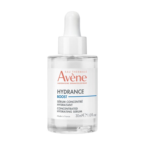 Hydrance Boost Sérum Concentré Hydratant 30 ml