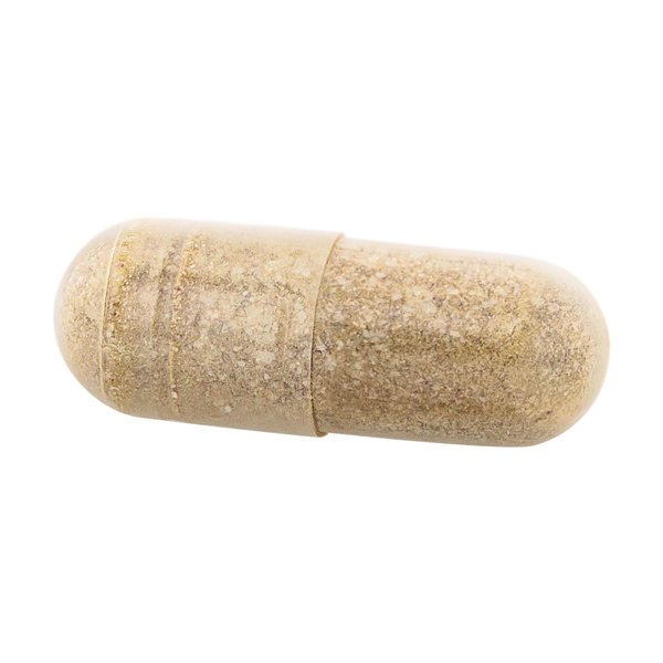 Ducray Complément Alimentaire Chute de Cheveux Anacaps Expert