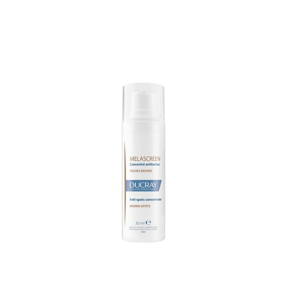Ducray Concentré Antitaches Melascreen 30 ml