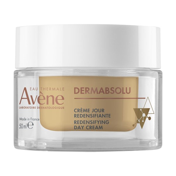 Eau Thermale Avène Dermabsolu Crème Jour Redensifiante 50 ml