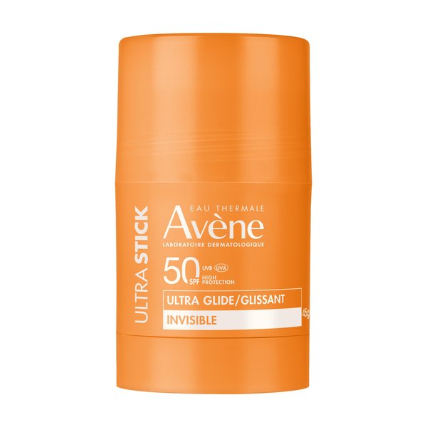 Eau Thermale Avène Ultra Stick Spf50