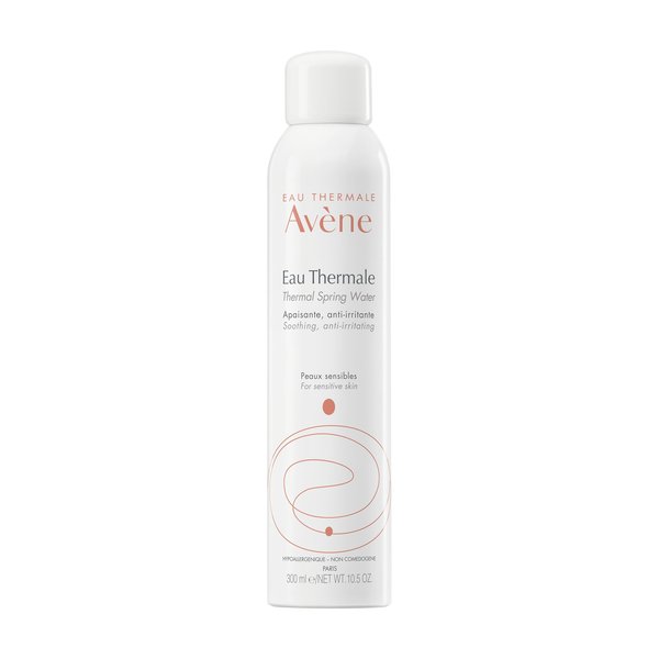Eau Thermale Avène 300 ml
