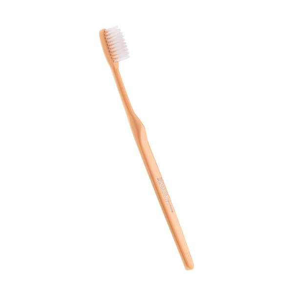 Inava Sensibilité - Brosse à Dents - Dents Sensibles