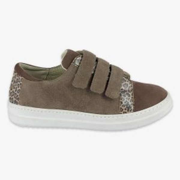 Chaussure Brianne Cappuccino — pointure 39