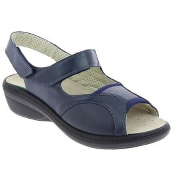 Chausson Delya HV Marine — pointure 41