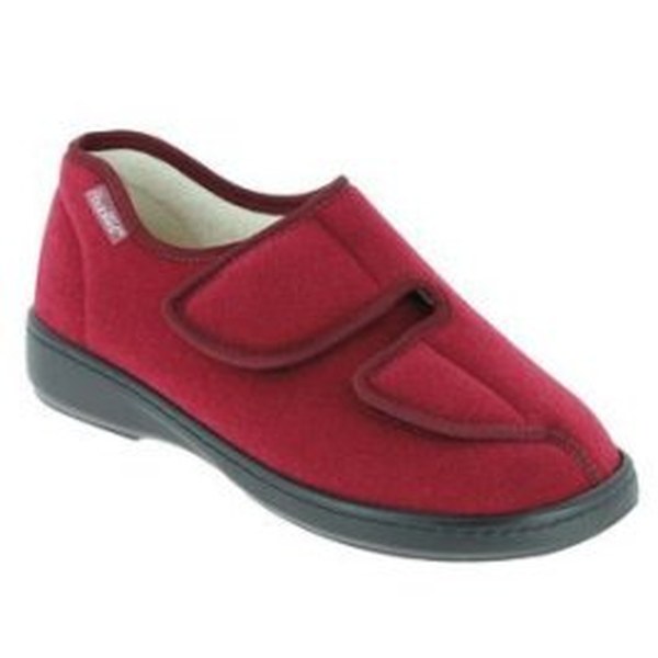 Chaussure Athos Bordeaux — pointure 37