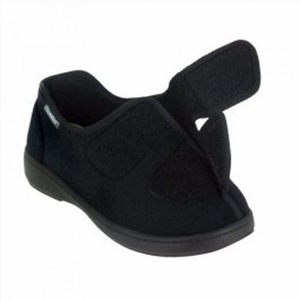 Chaussure Athos Noir — pointure 37