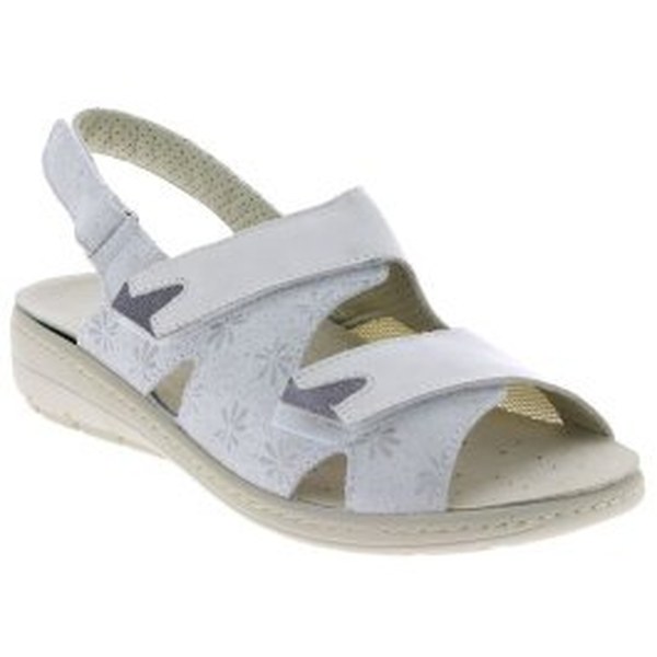 Chaussure Gina Ivoire — pointure 38