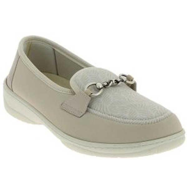 Chaussure Magik Sable