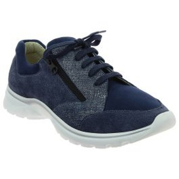 Chaussure Marta Bleu — pointure 39