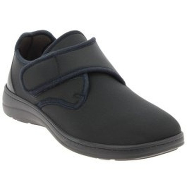 Chaussure Patrick Noir — pointure 39