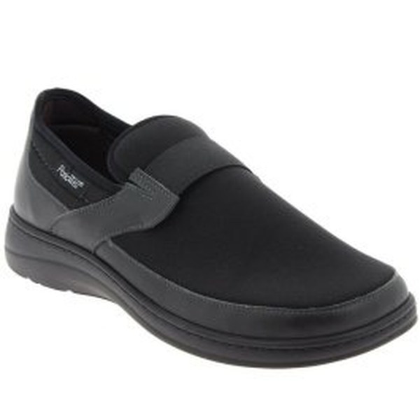Chaussure Patxi Noir — pointure 44