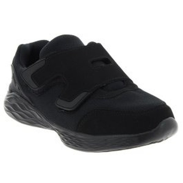 Chaussure Verano Noir — pointure 45