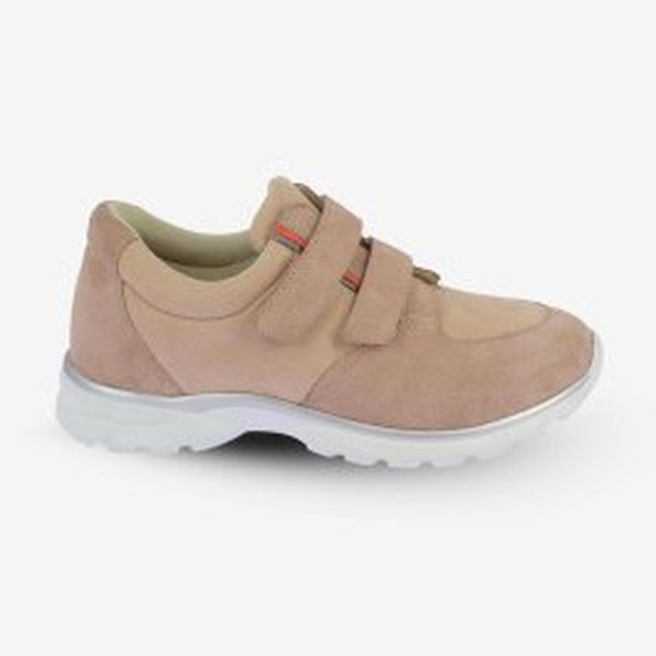 Chausson Melina D Poudre — pointure 38