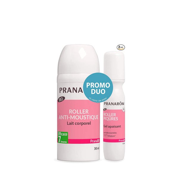 Pranabb roller repuls+apais -20%