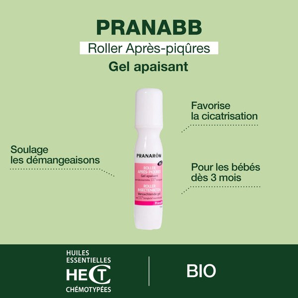 PRANABB ROLLER BB AP/PIQ BIO 15ML