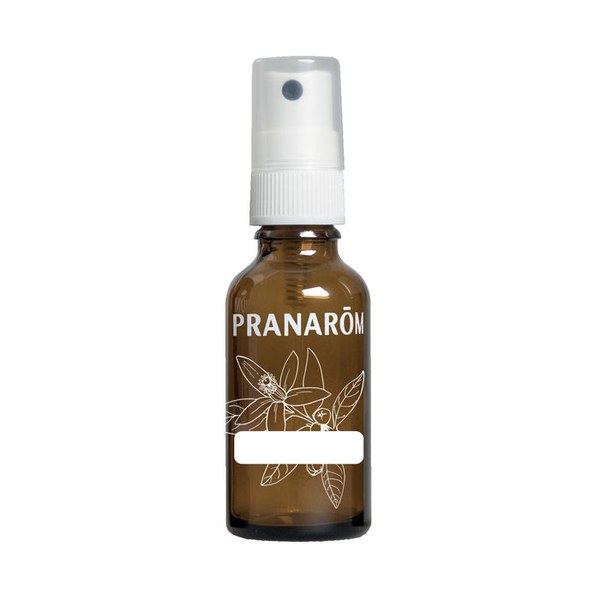 PRANAROM AROMASELF SPRAY VAPO 30ML
