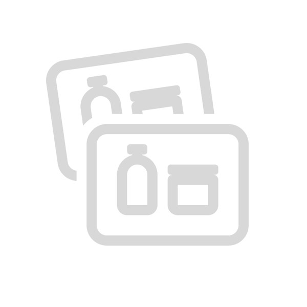 Catheter bd insyte 19 mm 7/10 24 g
