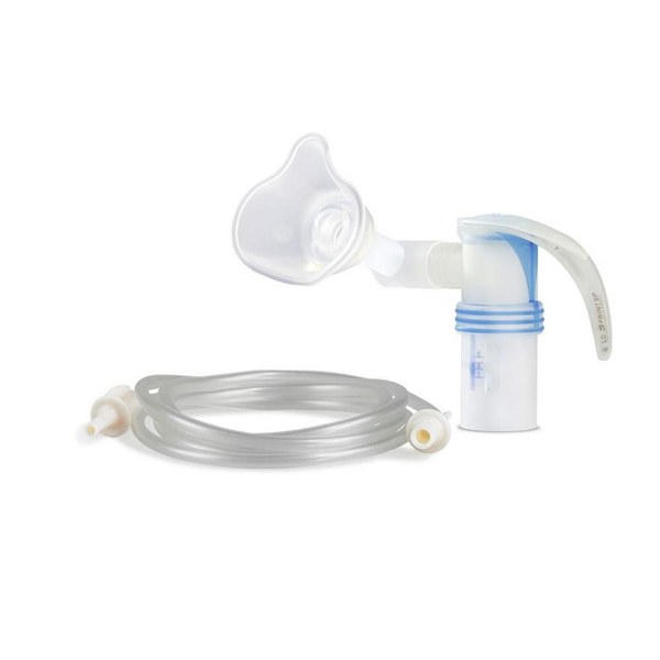 Nebuliseur lc sprint sp baby