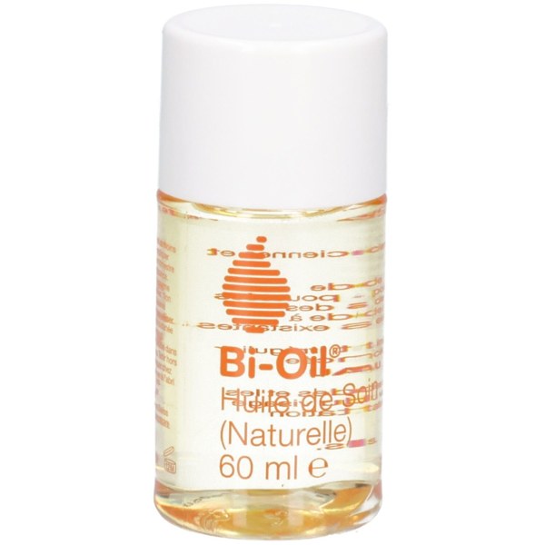 Bioil huile naturelle 60 ml