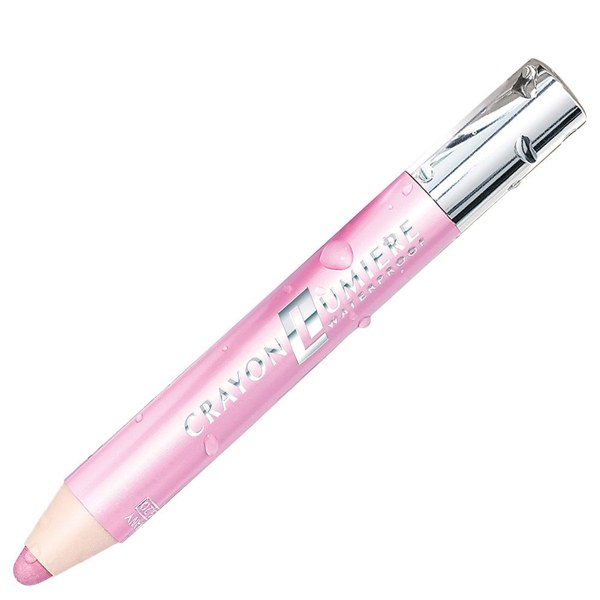Mavala cray lumiere rose glace
