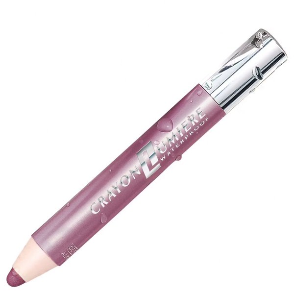 Mavala cray lumiere prune flambee