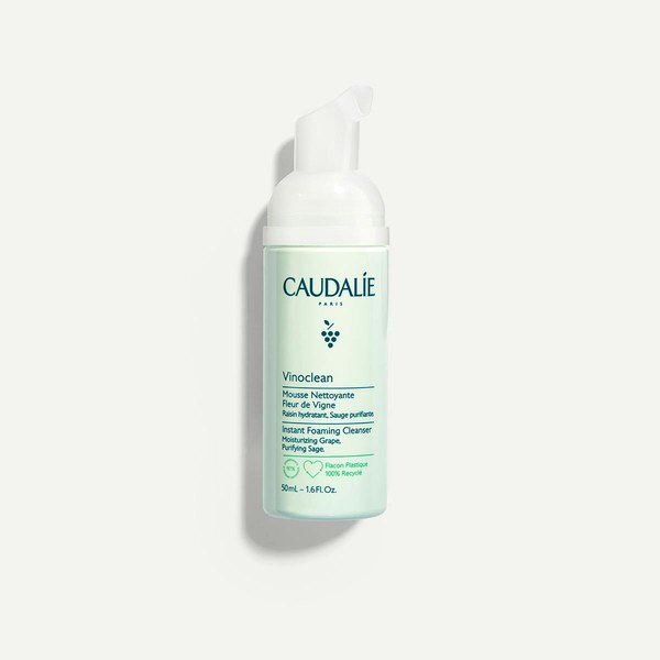 Caudalie vinoc mouss net 50ml