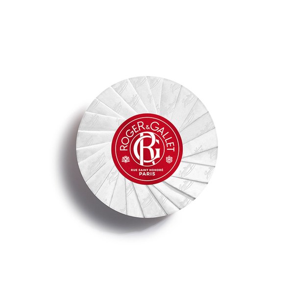 Savon Parfumé - Jean-Marie Farina — 100 g