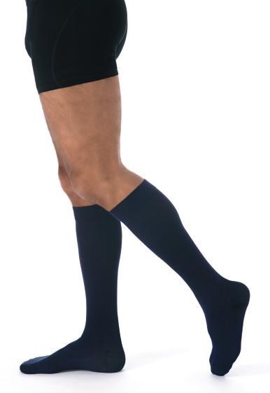 CHAUSIGV H INST COT2 NOIR MED N
