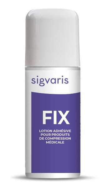 SIGVARIS FIX MIXTE LOTION ADH