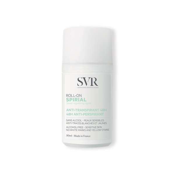 SPIRIAL Roll-On 50 ml