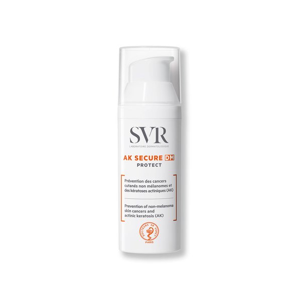AK SECURE DM Protect 50 ml
