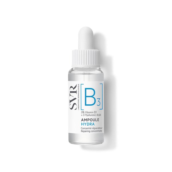 [B3] Ampoule Hydra 30 ml