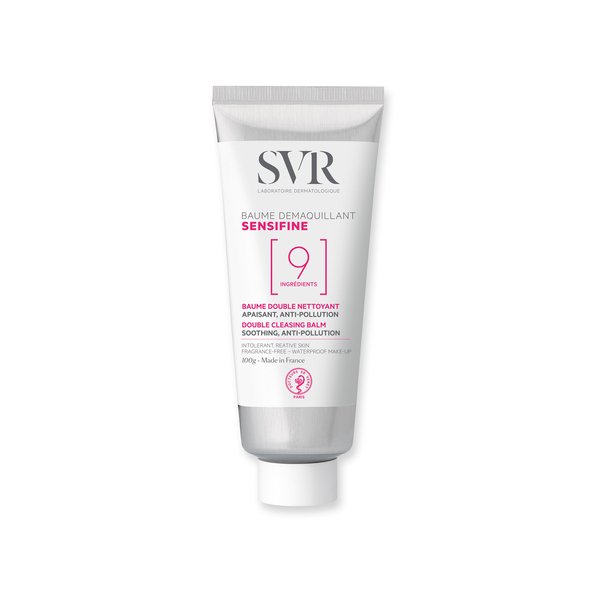 SENSIFINE Baume démaquillant 100 ml